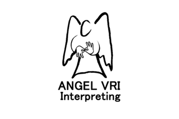 Angel Interpreting