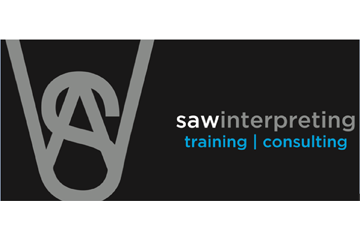 Saw Interpreting